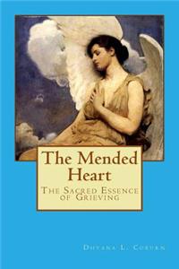 Mended Heart