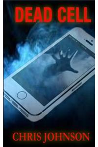 Dead Cell