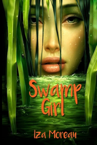 Swamp Girl