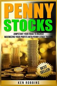 Penny Stocks