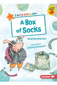 Box of Socks