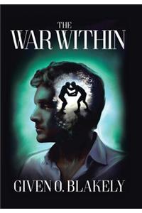 The War Within