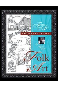 Folk Art