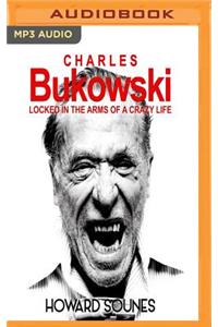 Charles Bukowski