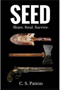 Seed