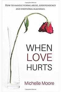 When Love Hurts