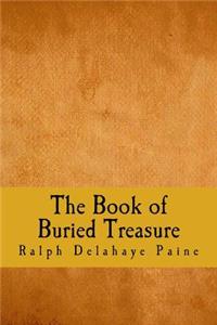 The Book of Buried Treasure