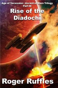 Rise of the Diadochi