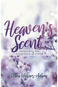 Heaven's Scent