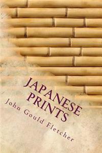 Japanese Prints