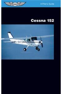 Cessna 152