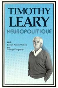 Neuropolitique (Revised) (Revised)