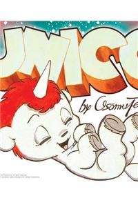 Unico