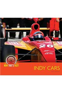 Indy Cars