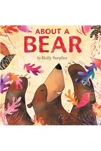 About a Bear