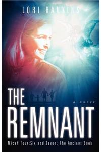 The Remnant