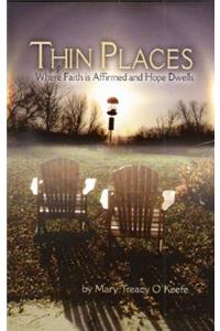 Thin Places