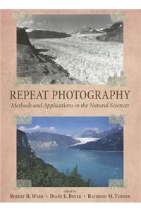 Repeat Photography