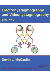 Electronystagmography/Videonystagmography