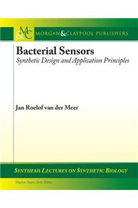 Bacterial Sensors