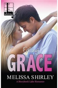 Falling Grace