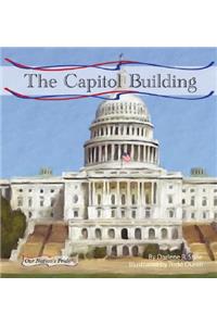 Capitol Building