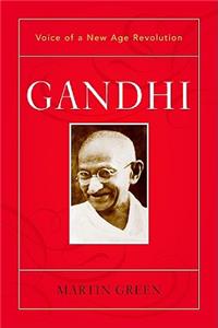 Gandhi