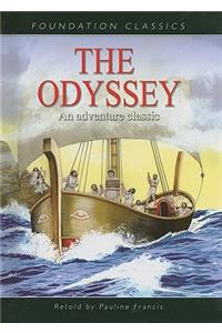 Odyssey