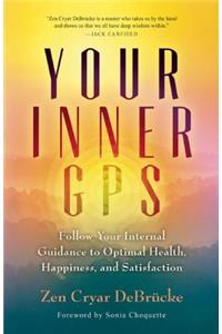 Your Inner GPS