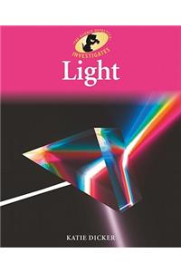 Light
