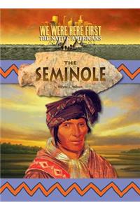 Seminole