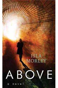 Above