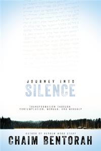 Journey Into Silence