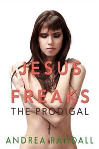 Jesus Freaks
