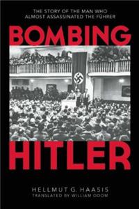 Bombing Hitler