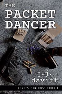 The Packet Dancer