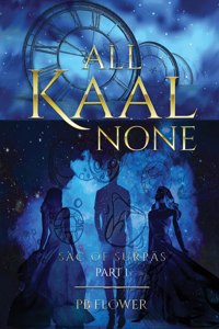 All Kaal None
