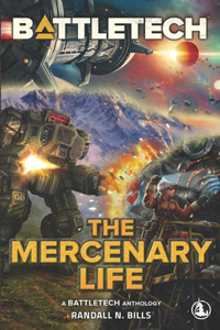 BattleTech
