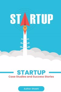 Startup