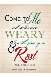 New Testament