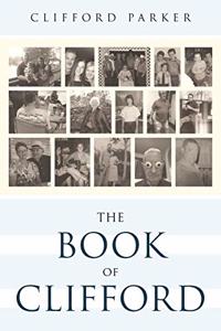 The Book of Clifford