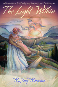 The Light Within