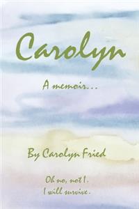 Carolyn