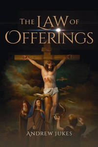 Law of the Offerings