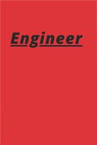 Engineer Im Not Arguing