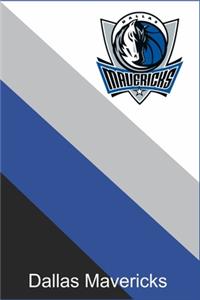 Dallas Mavericks Notebook