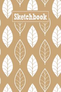 Sketchbook