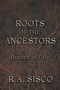 Roots of the Ancestors