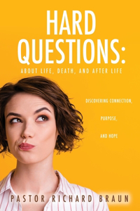 Hard Questions