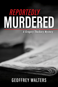Reportedly Murdered